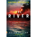 The River