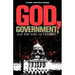 God, Government, and the Road to Tyranny: A Christian View of Government and Morality