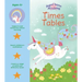Magical Unicorn Academy: Times Tables
