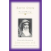 Edith Stein: Essential Writings