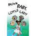Brown Baby, Little Lady