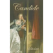 Candide