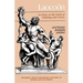 Laocoon: An Essay on the Limits of Painting and Poetry
