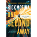 One Second Away