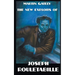 The New Exploits of Joseph Rouletabille