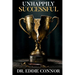 Unhappily Successful: Navigating Anxiety, Burnout, Stress, and How to Develop Interpersonal Success