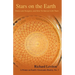 Stars on the Earth: Domes and Stargates, and How To Interact with Them