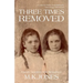 Three Times Removed