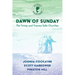 Dawn of Sunday: The Trinity and Trauma-Safe Churches