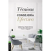 Técnicas Para Una Consejería Efectiva