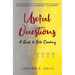 Useful Questions: A Guide to Self-Coaching