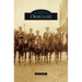 Okmulgee
