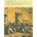 Guitaromanie vol 1: FERDINANDO CARULLI: Arrangements for two guitars of music by Beethoven, Haydn, Mozart and Rossini