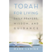 Torah for Living: Daily Prayers, Wisdom, and Guidance
