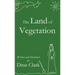 The Land of Vegetation
