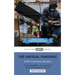 The Unequal Pandemic: Covid-19 and Health Inequalities