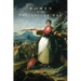 Women in the Peninsular War