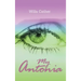 My Antonia
