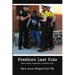 Freddie's Last Ride: "What Really Happened to Freddie Gray?"