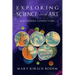 Exploring Science and Art: Discovering Connections