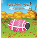 Bunnyland 4
