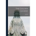 The Golden Legend