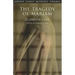 The Tragedy of Mariam: The Fair Queen of Jewry