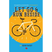 Let Go and Run Beside: Essentials of Intentional Preteen Ministry