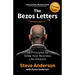 The Bezos Letters: 14 Principles to Grow Your Business Like Amazon