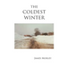 Coldest Winter
