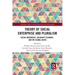 Theory of Social Enterprise and Pluralism: Social Movements, Solidarity Economy, and Global South