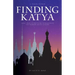 Finding Katya: How I Quit Everything to Backpack the Former Soviet States