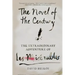 Novel of the Century