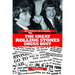 Butterfly on a Wheel - The Great Rolling Stones Drugs Bust