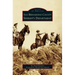 San Bernardino County Sheriff's Department