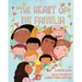 The Heart of Mi Familia