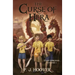 The Curse of Hera