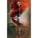 Reborn