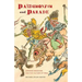 Pandemonium and Parade: Japanese Monsters and the Culture of Yokai