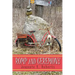 Romp and Ceremony