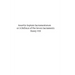 Assertio Septem Sacramentorum: or A Defence of the Seven Sacraments
