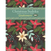Christmas Sudoku: Sudoku Puzzles For Adults