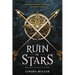 Ruin of Stars