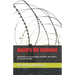 Danny's life sentence: sometimes we are wrongly punished because of our surrounding.