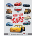 Meet the Cars