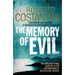 The Memory of Evil