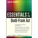 Essentials of the Dodd-Frank ACT