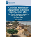 Christian Missionary Engagement in Central Nigeria, 1857-1891: The Church Missionary Society's All-African Mission on the Upper Niger