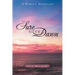 As Sure as the Dawn: A Women's Devotional