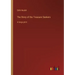 The Story of the Treasure Seekers: in large print